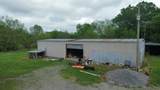 18756 690 Road - Photo 66