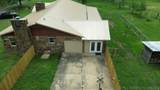 18756 690 Road - Photo 68