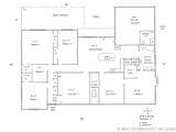 18756 690 Road - Photo 73
