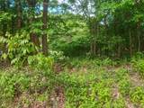 000 510 Road - Photo 1
