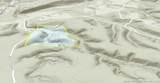 000 510 Road - Photo 10