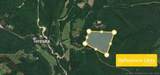 000 510 Road - Photo 2