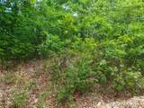 000 510 Road - Photo 6