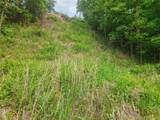 000 510 Road - Photo 7