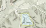 000 510 Road - Photo 8