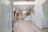 20499 Us Highway 64 Way - Photo 4