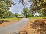 2744 103rd Street - Photo 10