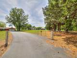 2744 103rd Street - Photo 11