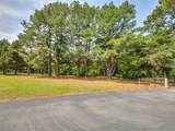 2744 103rd Street - Photo 13