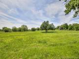 2744 103rd Street - Photo 14