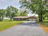 2744 103rd Street - Photo 15