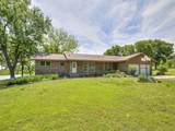2744 103rd Street - Photo 16
