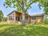 2744 103rd Street - Photo 17