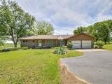 2744 103rd Street - Photo 18