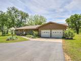 2744 103rd Street - Photo 19