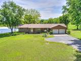 2744 103rd Street - Photo 2