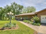 2744 103rd Street - Photo 20