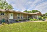 2744 103rd Street - Photo 21