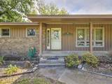 2744 103rd Street - Photo 22
