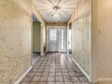 2744 103rd Street - Photo 23