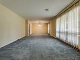 2744 103rd Street - Photo 24