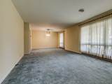 2744 103rd Street - Photo 25