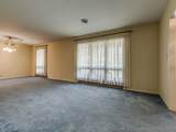 2744 103rd Street - Photo 26