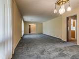 2744 103rd Street - Photo 27