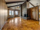 2744 103rd Street - Photo 28