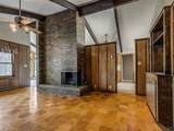 2744 103rd Street - Photo 29