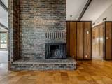 2744 103rd Street - Photo 30