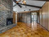 2744 103rd Street - Photo 31