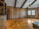 2744 103rd Street - Photo 32
