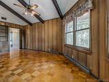 2744 103rd Street - Photo 33