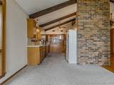 2744 103rd Street - Photo 34