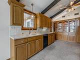 2744 103rd Street - Photo 35