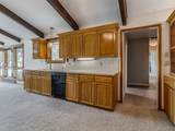 2744 103rd Street - Photo 36