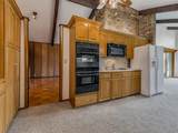 2744 103rd Street - Photo 38