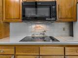 2744 103rd Street - Photo 39