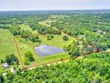 2744 103rd Street - Photo 4