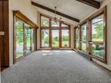 2744 103rd Street - Photo 40