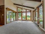 2744 103rd Street - Photo 41
