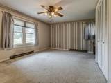 2744 103rd Street - Photo 42