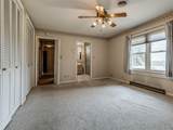 2744 103rd Street - Photo 43