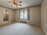 2744 103rd Street - Photo 44