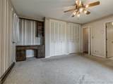 2744 103rd Street - Photo 45