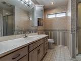 2744 103rd Street - Photo 46