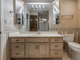 2744 103rd Street - Photo 47