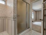 2744 103rd Street - Photo 48