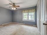 2744 103rd Street - Photo 49